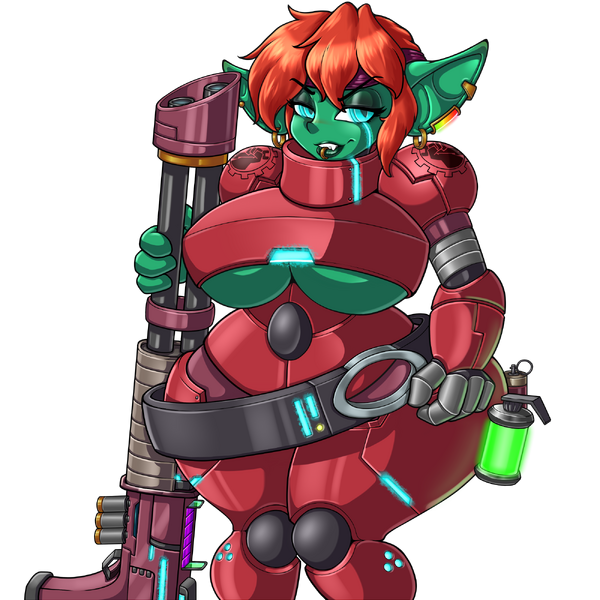 File:Gabilani Cyborg (Adjatha).png