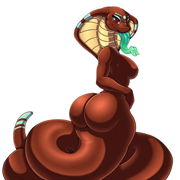 File:Overqueen Nude (Adjatha).png