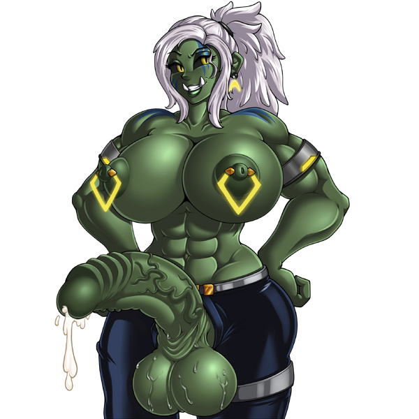 File:Mhorgenn Nude.Adjatha.png