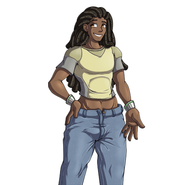 File:Geoff (Adjatha).png