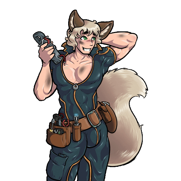 File:Vahn Gif (Adjatha).gif