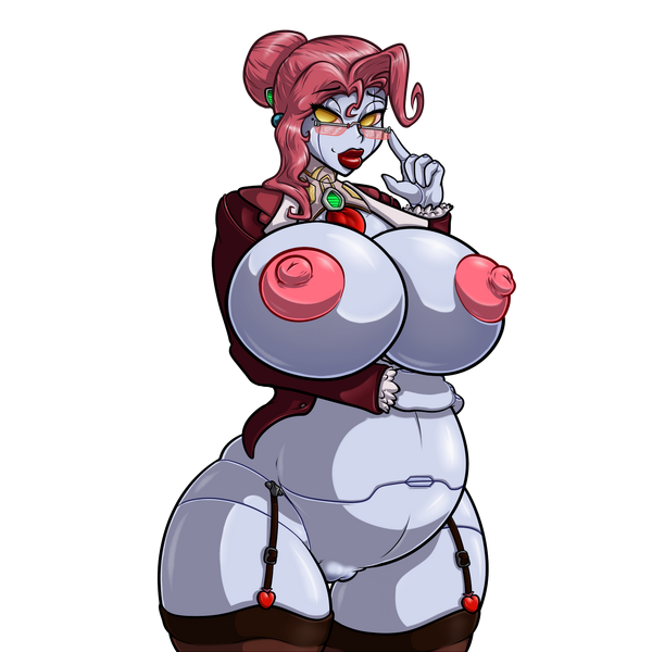 File:Briget Nude Pregnant (Adjatha).png