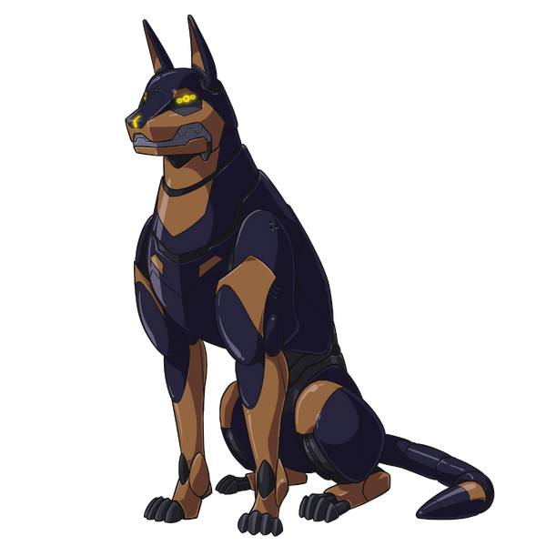 File:Tamwolf (Jacques00).png