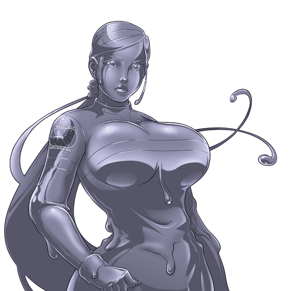 File:Gray Goo Nova (Jacques00).png