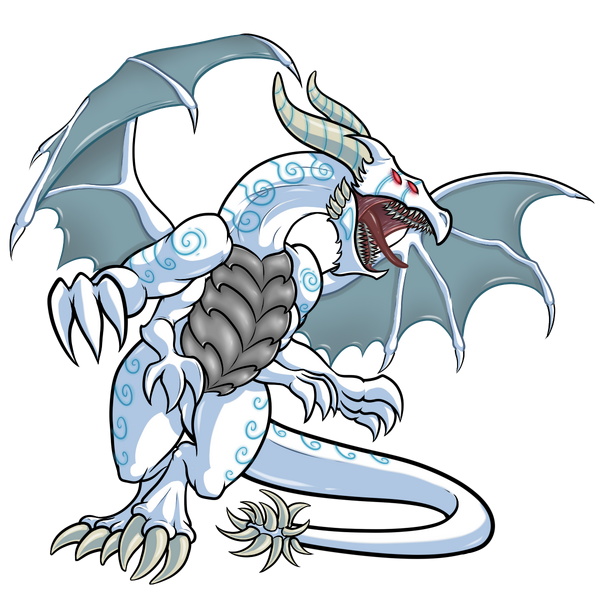 File:Frostwyrm (Adjatha).png