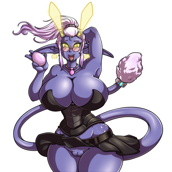 File:Easter Zaika.png