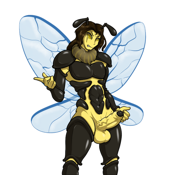 File:Kane nude.png