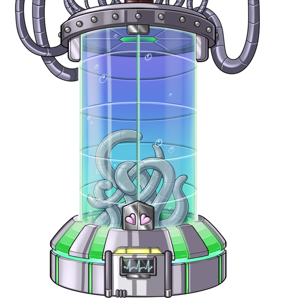 File:Orgasmender (Adjatha).png