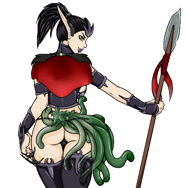 File:Taivra Gif (Shou).gif
