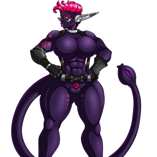 File:Rivet Nude (Adjatha).png