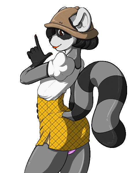 File:Prai Gif (Shou).gif