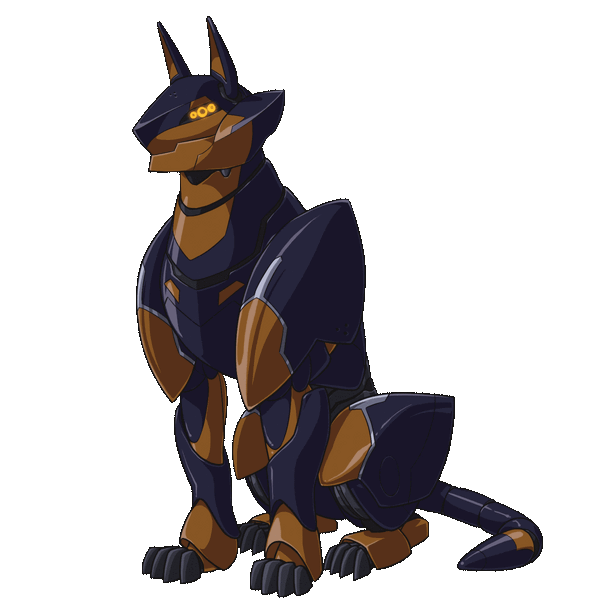 File:Fenris mkIV Gif (Jacques00).gif