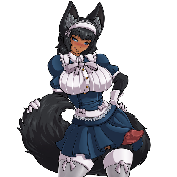 File:Syri Maid (Adjatha).png